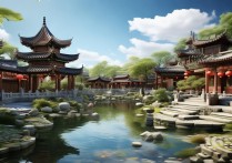 阜阳附近有哪些小众又好玩的旅游景点值得去？