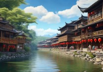 贵州铜仁市旅游景点有哪些小众玩法值得一去？