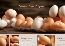 鸡蛋怎么挑选新鲜的