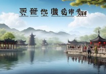 江苏有哪些适合亲子游的免费小众景点？