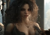 赣州旅游必去景点有哪些？新手必看攻略推荐！