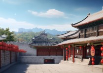 武威有哪些必去的旅游景点？当地人私藏的路线是什么？