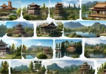 磁县有哪些小众景点值得去？本地人私藏攻略分享