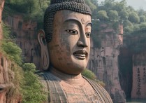 弥勒景点探寻弥勒佛故乡，哪些景点不可错过？