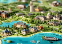 林县旅游景点大全有哪些必去小众景点？