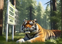 虎林景点排行榜2024最新版，哪些景点最值得去？