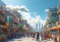 大连有哪些不可错过的绝美景点，最适合周末休闲游？