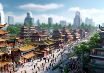 南京地铁沿线有哪些必打卡的小众景点？