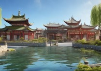 济南风景区中，除了闻名遐迩的趵突泉，还有哪些不可错过的景点呢？