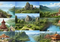 茂县十大旅游景点有哪些值得去的推荐？