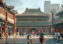 南京周一不闭馆的景点有哪些？推荐必去的热门景点清单！