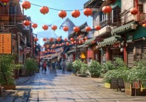 莆田旅游区景点有哪些必打卡的冷门好去处？