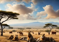 肯尼亚有哪些必去景点？亲子游推荐什么路线？