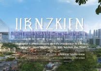 深圳有哪些必游景点？揭秘这座现代化都市的旅游亮点！