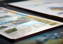 大理景点门票一览表2024最新价格是多少？