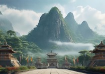 梵净山旅游景点有哪些必去的地方和特色玩法？