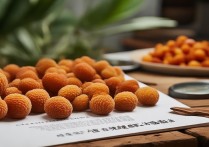 干桂圆怎么挑选