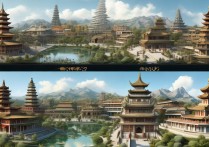 旌德有哪些小众又好玩的旅游景点推荐？