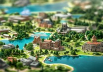 睢宁周边有哪些小众又好玩的旅游景点推荐？