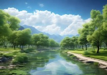 青冈景点有哪些必打卡的冷门小众地？