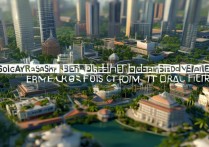 马来西亚旅游景点排名2024最新版，哪些景点最值得去？