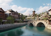 南通必去景点有哪些？本地人私藏小众打卡地推荐！