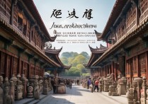 金昌旅游景点排名出炉，哪些地方值得一去？