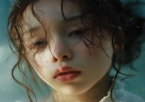 涿州有哪些免费又好玩的景点适合亲子游？