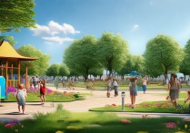 7月国内哪些景点人少又凉快？适合亲子游的推荐有哪些？