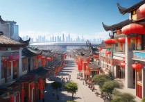 厦门机场附近有哪些免费又好玩的景点推荐？