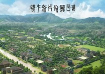 宁陕县旅游景点有哪些？探索这片神秘土地的必游之地？