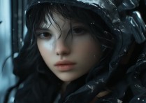 董里有哪些小众景点值得深度游玩？