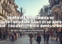 天津免费景点有哪些？本地人私藏的免费游玩攻略来了！