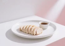 鸡胸肉最好吃的做法：从预处理到调味的鲜嫩烹饪全攻略