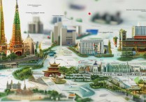 合肥旅游景点攻略，有哪些不可错过的特色景点和游玩路线推荐？