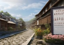 东溪古镇有何独特魅力？景点介绍中隐藏哪些必看亮点？