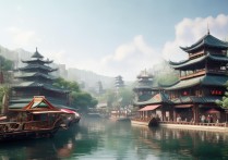 顺德有哪些必打卡的隐藏小众旅游景点？