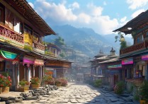 玛纳斯旅游景点有哪些值得去的小众玩法？