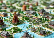 宜兴有哪些必打卡的小众景点？