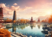 唐山秋季旅游景点有哪些？秋季去唐山必打卡的景点推荐