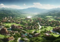 宽城县旅游景点有哪些必打卡的冷门小众地？