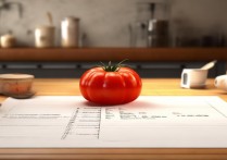 西红柿炒鸡蛋的做法