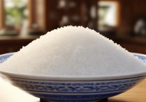 糯米的营养价值