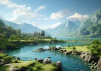 长山岛景点有哪些必打卡的？推荐几个小众玩法吧