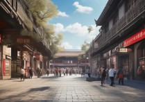 天津免费开放景点有哪些？附开放时间和注意事项