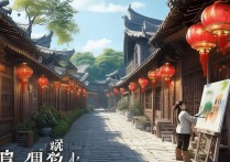 南京文艺小众景点有哪些不为人知的打卡地？