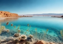 死海景点有哪些？必去推荐和游玩攻略是什么？