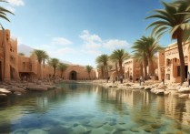 民勤旅游景点有哪些？这些景点值得去吗？