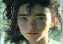 沛县有哪些必去的小众景点？