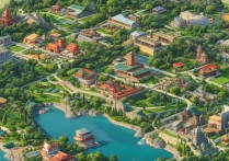 德阳周边有哪些小众又好玩的旅游景点推荐？